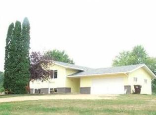 2925 Copeland Rd, Maple Plain, MN 55359