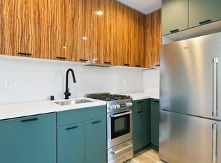 1425 Ridge Way #1425, Los Angeles, CA 90026