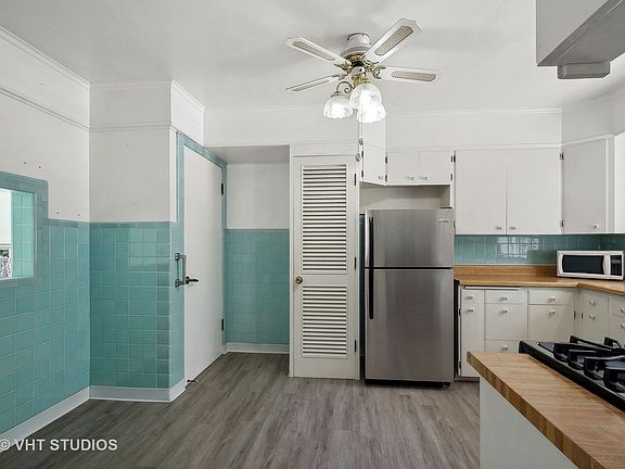 5th image of 6811 N Mendota Ave