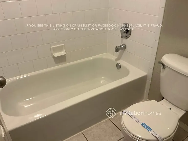 1270 Stanford Dr — Photo 17