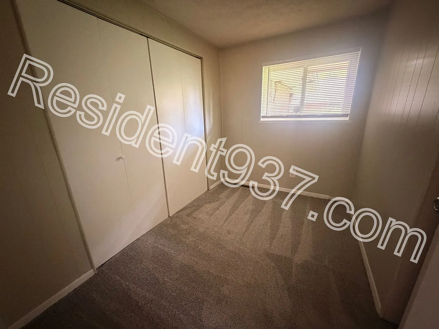 3 Bed Home in Desirable Kettering Area — Photo 4