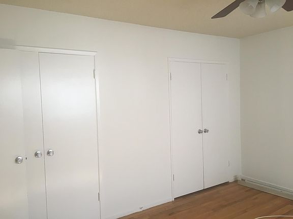 4th image of 8520 Sherwood Dr