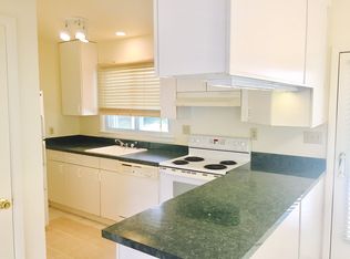 79 Ferris Pl, Ossining, NY 10562