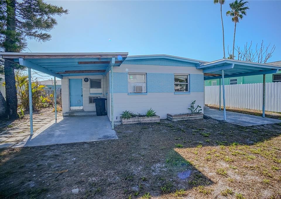 1st image of 191 148th Ave E