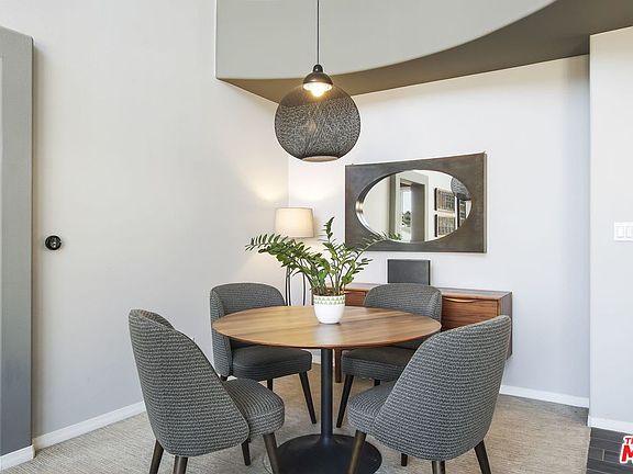 4th image of 13044 Pacific Promenade APT 422