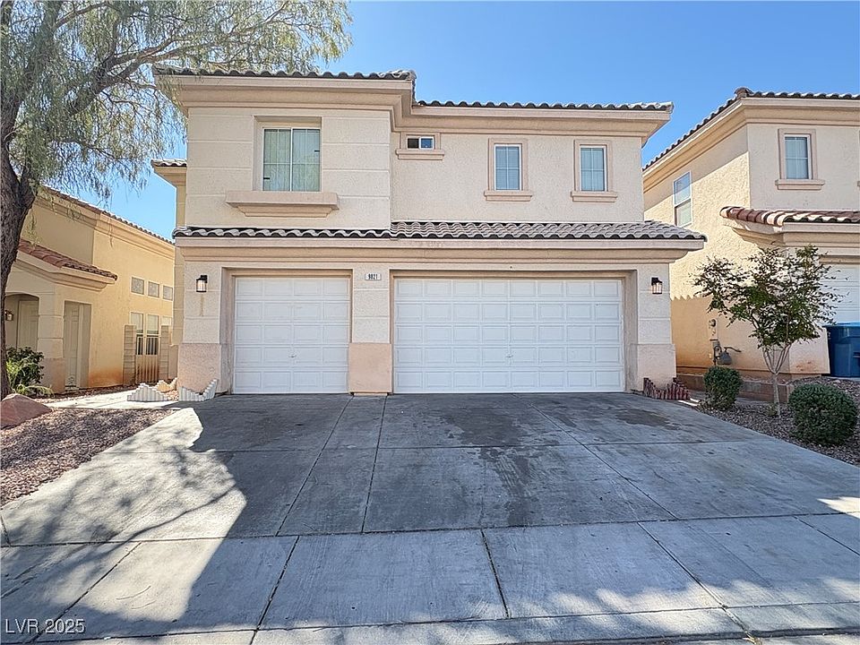 1st image of 9821 Sedona Shrine Ave