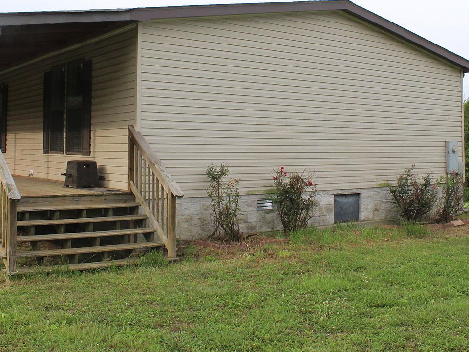 1305 Allardt Tinch Rd, Jamestown, TN 38556 Zillow