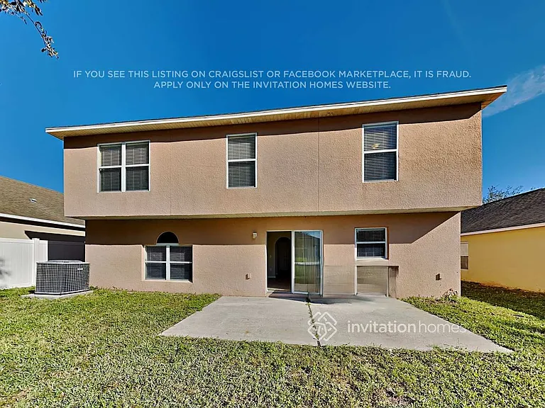 313 Flint Dr — Photo 19