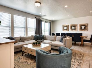 (Undisclosed Address), Washington, UT 84780