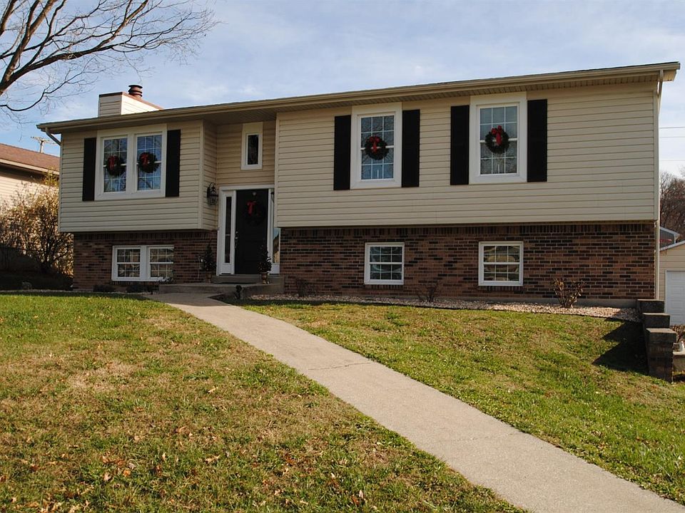 1st image of 117 Woodlawn Dr