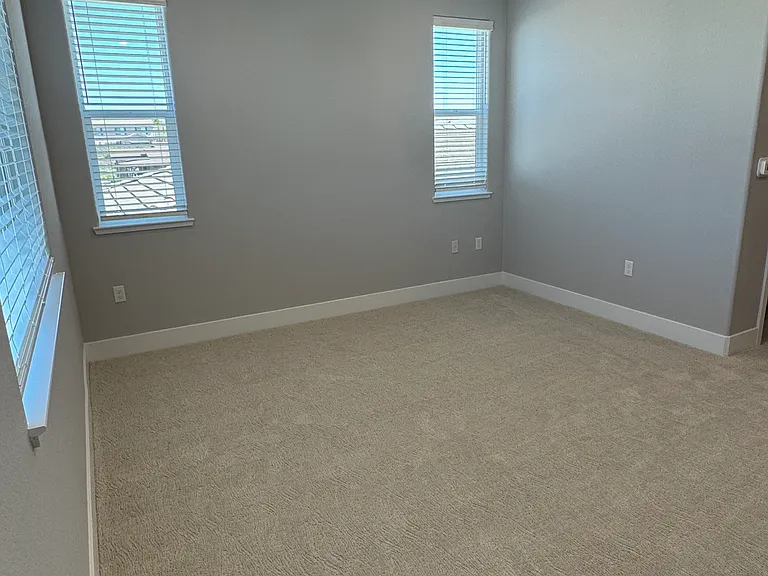 1485 Westwind Way — Photo 13