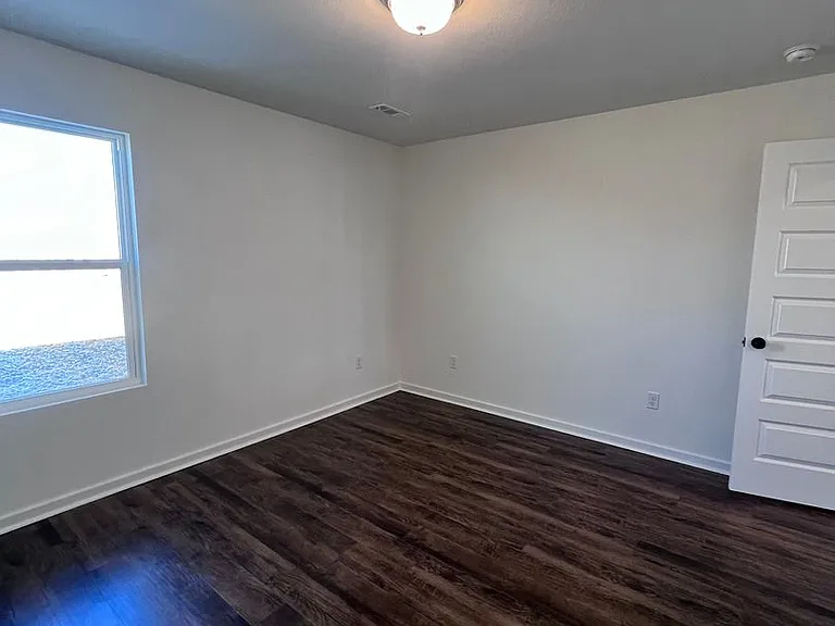 309 Eagle Edge Ave — Photo 22