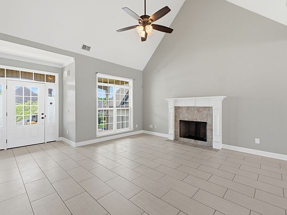 5th image of 5343 Asher Village Dr