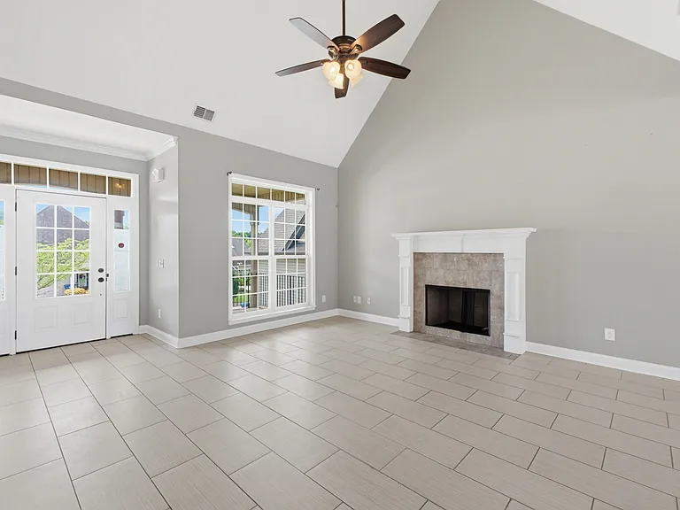5343 Asher Village Dr — Photo 5
