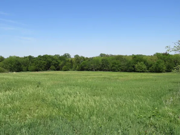 E Rd, Palmyra, NE 68418