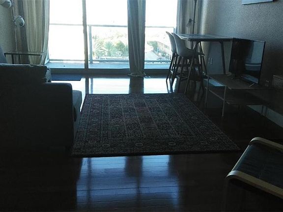 4th image of 150 E Robinson St Unit 710