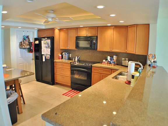2nd image of 155 Highway A1a APT 206
