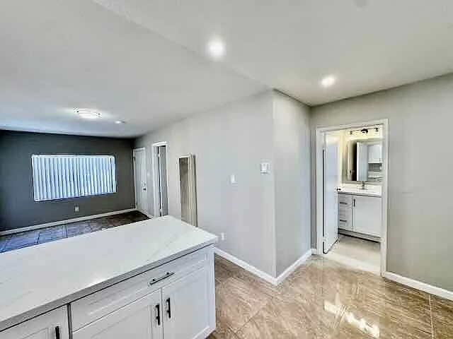 237.5 N Olive Ave #237.5 — Photo 10