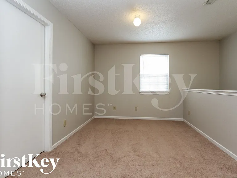 6518 Redland Way — Photo 6