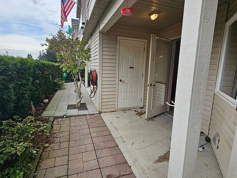 26325 Illinois Ave NE #B103 — Photo 20