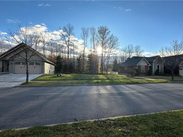 713 Settlers Pass #19, Utica, NY 13502