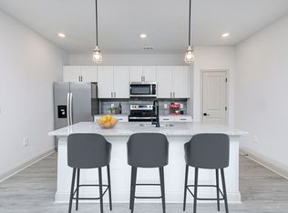 The Blakely, Pendergrass, GA 30567