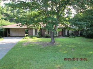 800 Jones Rd, Cataula, GA 31804