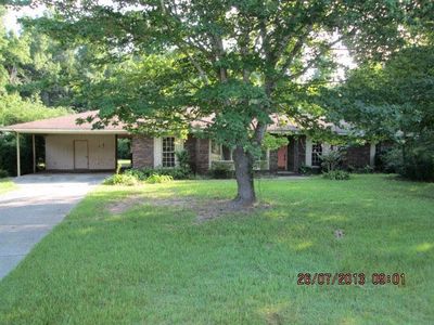800 Jones Rd, Cataula, GA, 31804