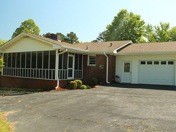 4th image of 2919 Kinjac Dr
