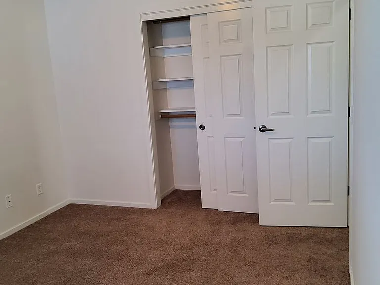 1414 Blueberry Ave — Photo 19