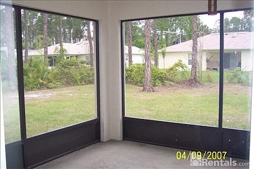 4th image of 31 Porcupine Dr