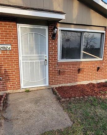 2nd image of 1224 Blairwood Ave