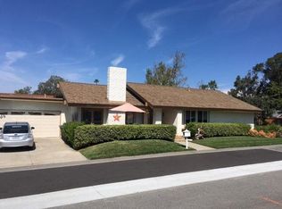 24351 Lake Shore Ln, Lake Forest, CA 92630