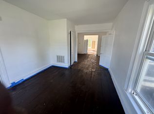 34 River St FLOOR 2, Hoosick Falls, NY 12090