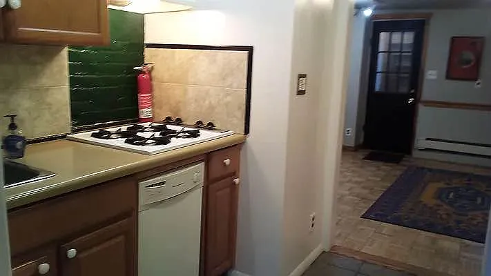 Rented by Limestone Realty Bklyn, LLC | media 11