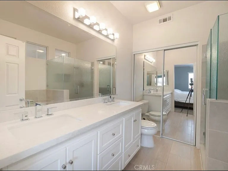 7306 Stonehaven Pl — Photo 7