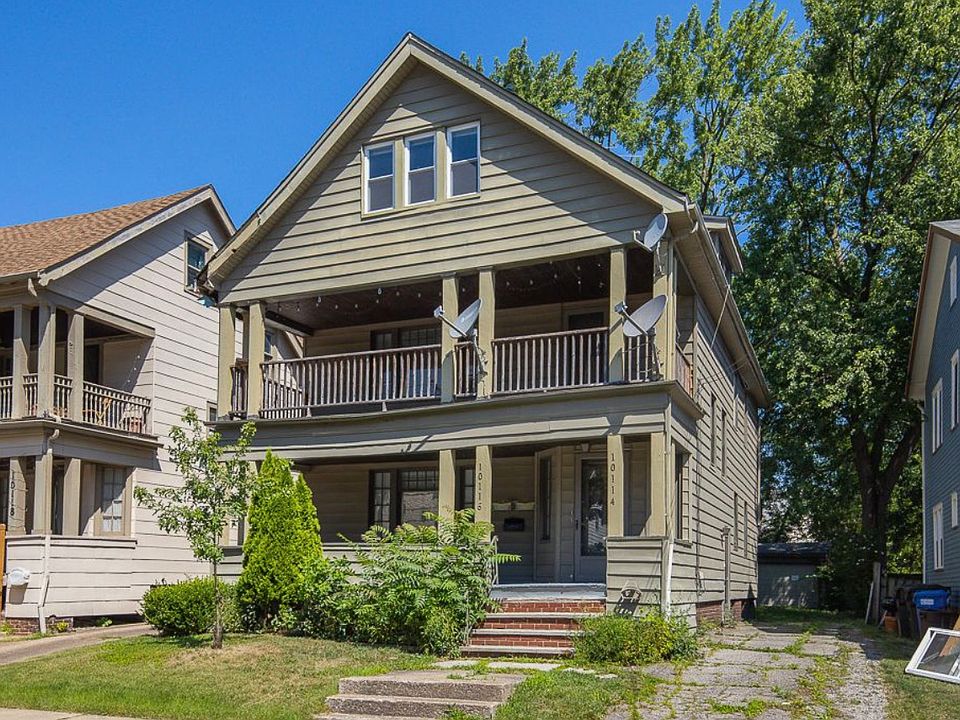 1st image of 10116 Baltic Rd #2