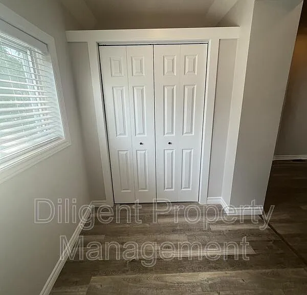 164 Stewart St #MAIN — Photo 11