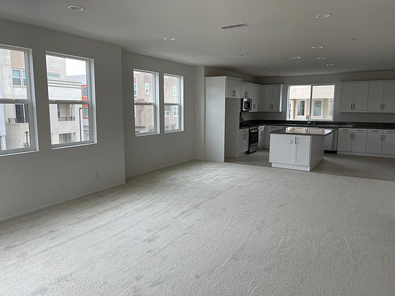 4th image of 11016 Deck House Dr