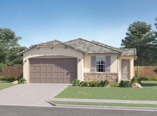16685 W Alameda Rd, Surprise, AZ 85387