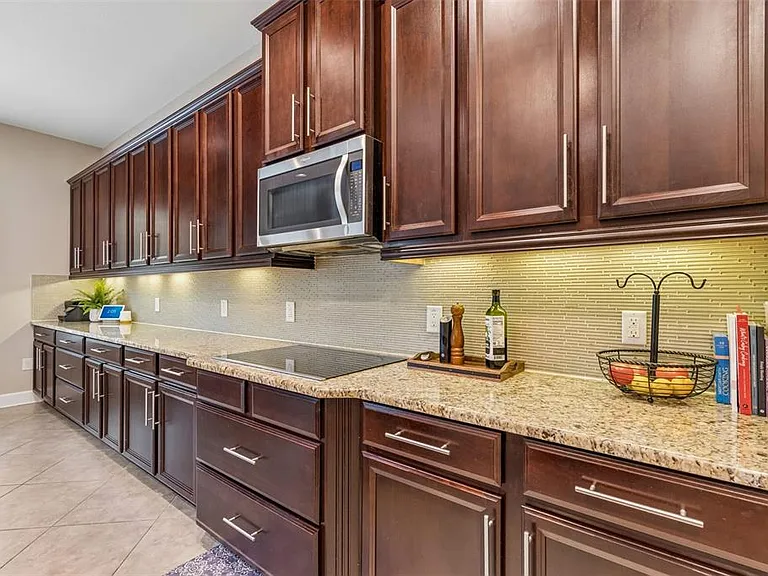 4123 Windcrest Dr — Photo 19