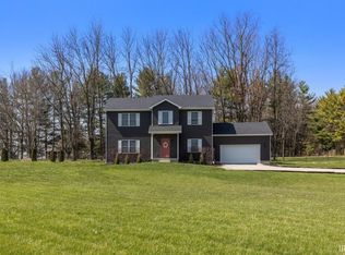 575 Perry Ln, West Lafayette, IN