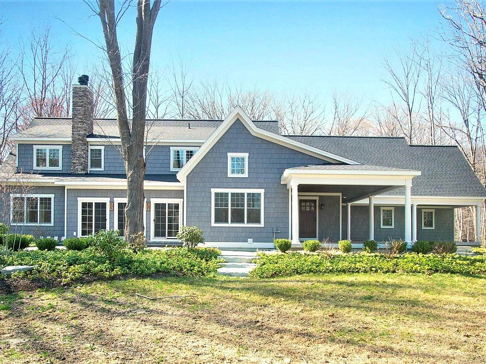 1st image of 6687 Indian Pipe Cir