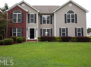 1450 Cowan Rd, Griffin, GA 30223