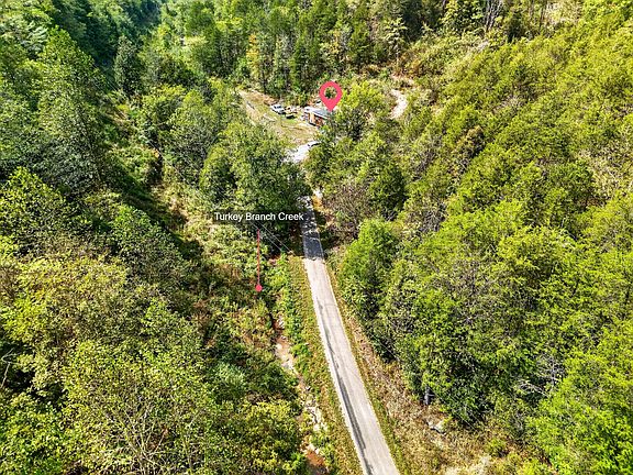 3rd image of 364 Turkey Branch Rd