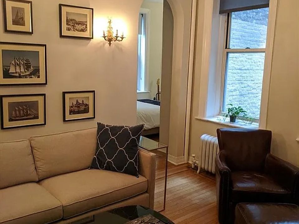 1st image of 104 Bedford St APT 2C