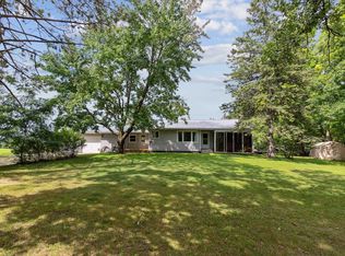 N10975 Rademaker Rd, Wausaukee, WI 54177