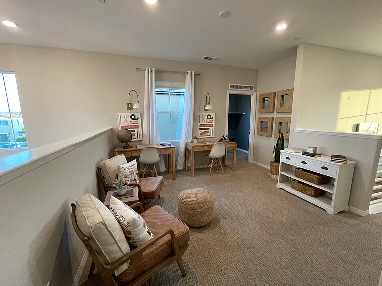 16416 Trailblazer Ave — Photo 15