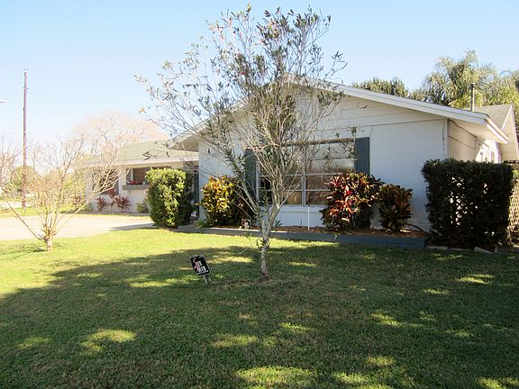 4th image of 1407 Galsworthy Ave