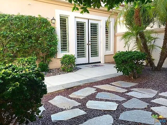 34944 Staccato St — Photo 15